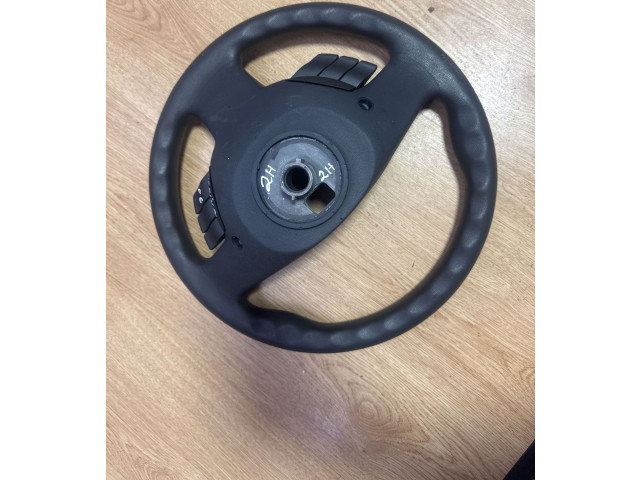 Руль Opel Meriva A  2003 - 2010 года 8039566, 24402559      