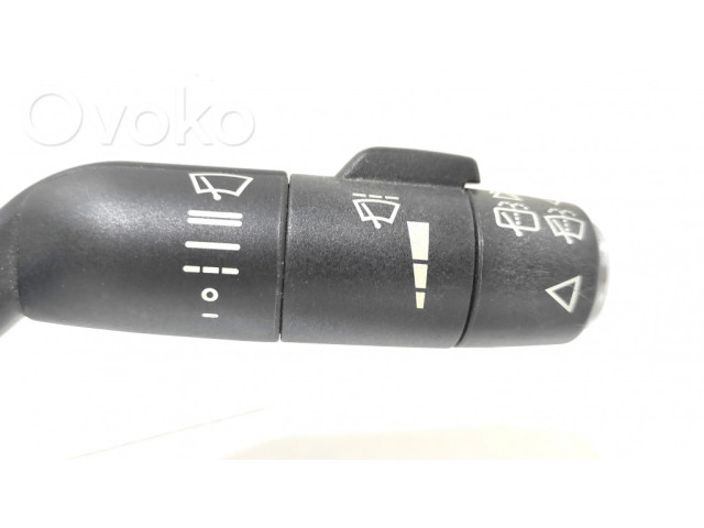 Комплект ручек