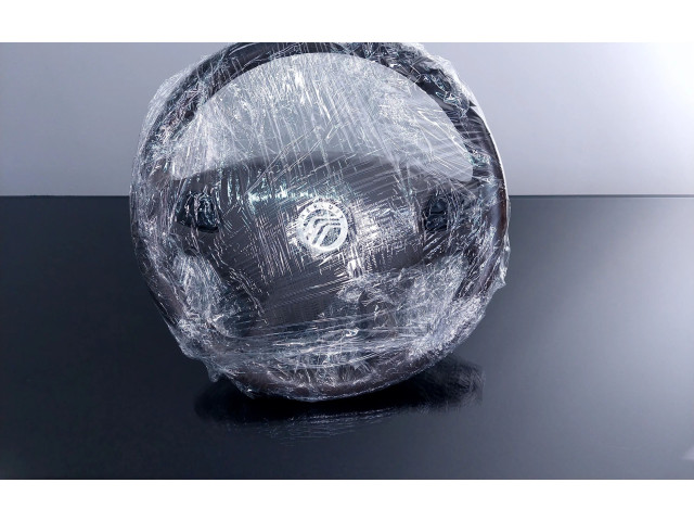 Руль Mercury Sable IV 1999 - 2005 года 5204917, FNFL5FENCKD