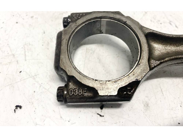 Масляный насос 038fde, 038FDE Audi A6 S6 C5 4B