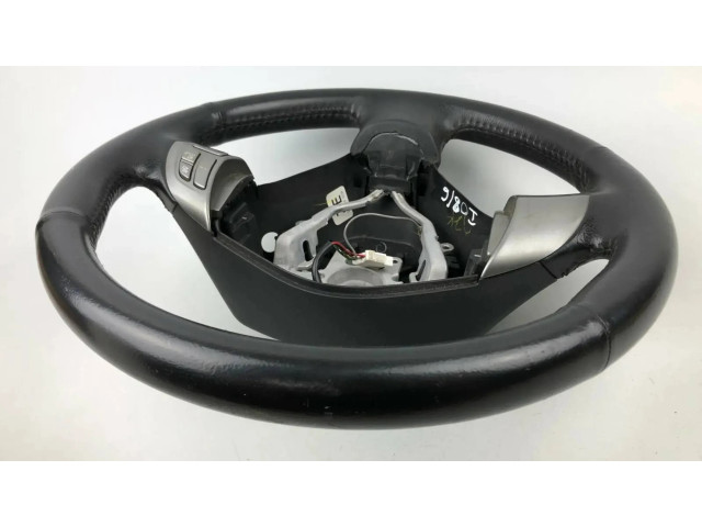 Volant Subaru Impreza III 2008 GS120-02880