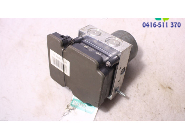 Блок АБС 2508910, KK212B373AN Ford Transit Custom 2013 - 2023 года