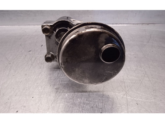 Čerpadlo oleje 8970331742 Opel Monterey 4JG2