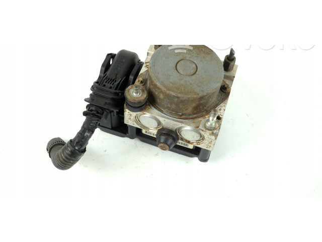 Jednotka ABS 0265237050 Fiat Sedici 2014