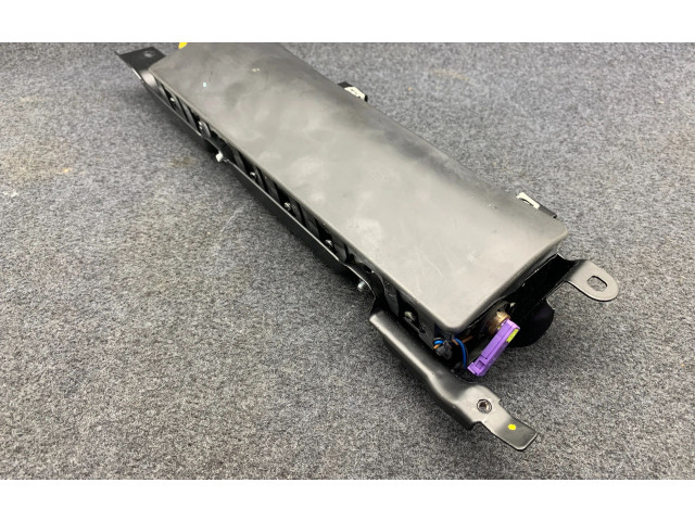 Подушка безопасности для колен 8T0880841B, 8k1880917 Audi S5