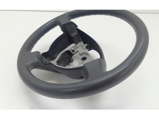 Руль Daihatsu Sirion - года