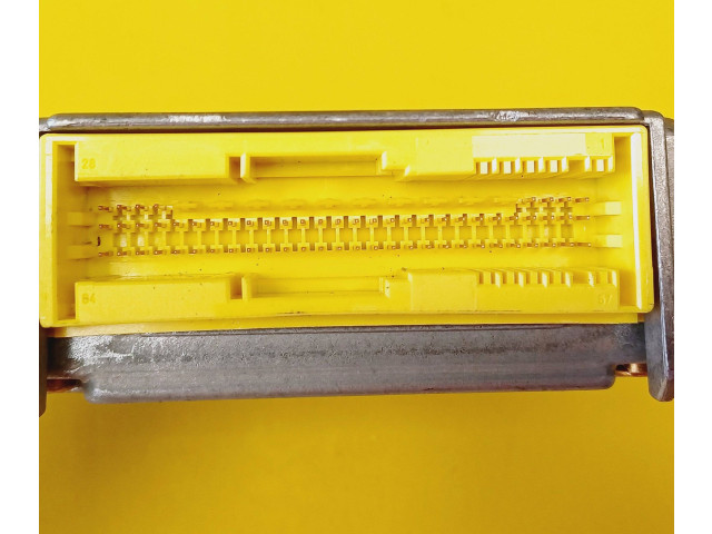 Вентилятор печки 3D0909601E, 0285001733 Volkswagen Phaeton