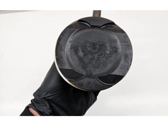 Píst 7565233 BMW X6 E71 N63B44