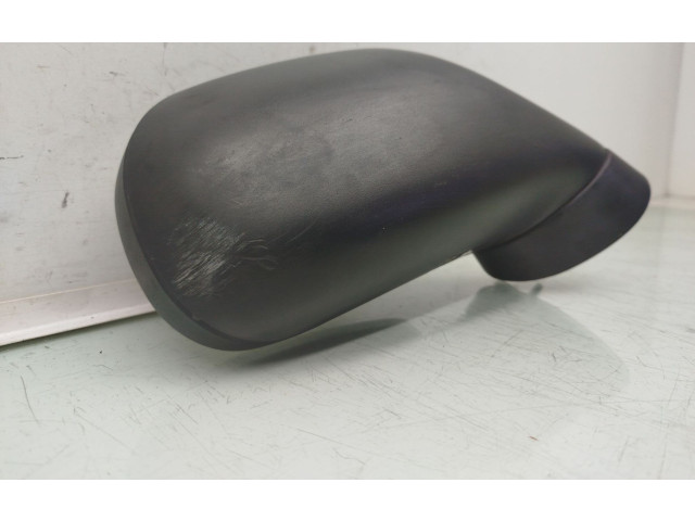 Зеркало электрическое Mitsubishi Carisma 2000 - 2004 года