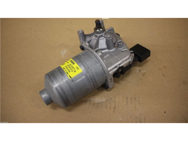 Моторчик дворников 98100-C5000    KIA Sorento