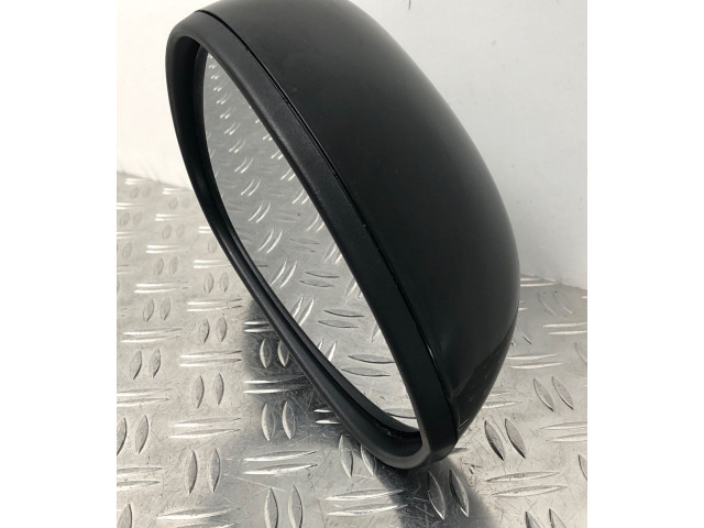 Зеркало электрическое Fiat Grande Punto - года