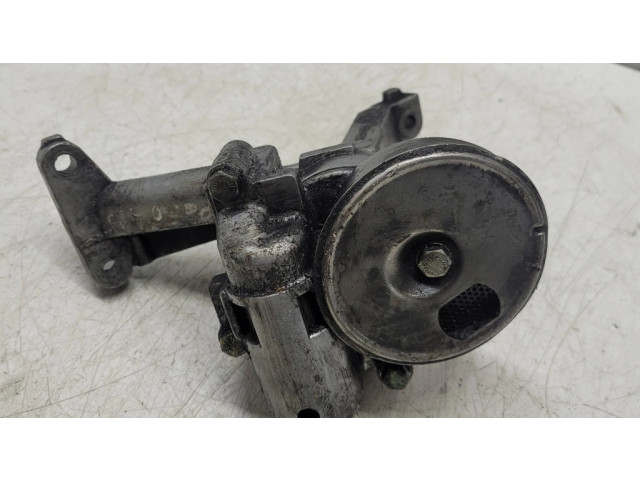 Масляный насос BMW 5 E34 2.5