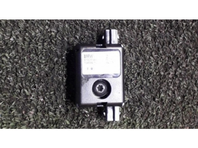 Řídící jednotka SY923146602   BMW M3 F80 2013