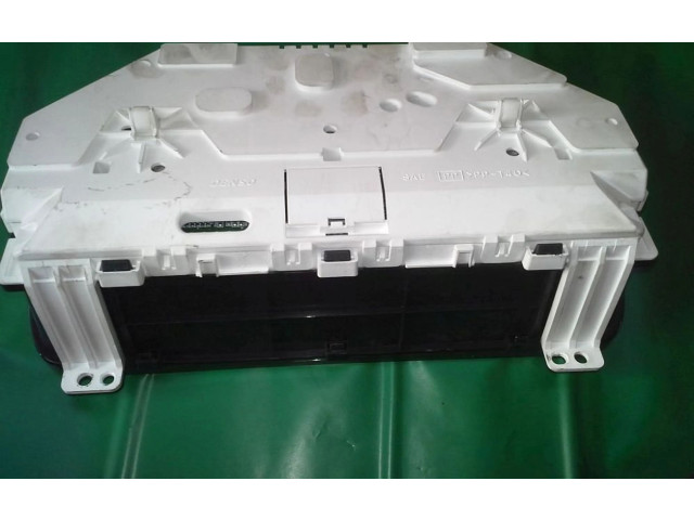 Панель приборов 5JA3411050JA2, 5JA3411050JA2   Suzuki Grand Vitara I       