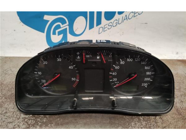 Панель приборов 3B1919860CX, 3B1919860CX   Volkswagen PASSAT       