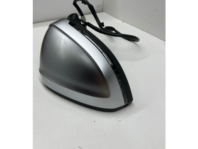 Zpětné zrcátko Audi RS5 2020