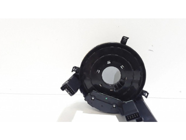 Полоса надувных подушек (кольцо srs)