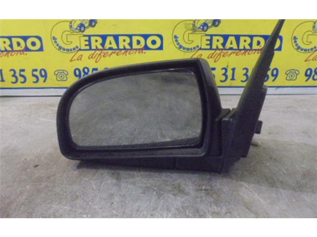 Зеркало электрическое        KIA Sephia  1994 - 1998 года   