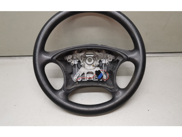 Volant Citroen Xsara 2000 96433645ZL