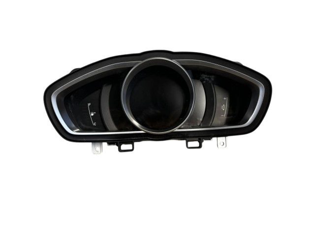 Ojnice 31394636, 36010016 Volvo V40