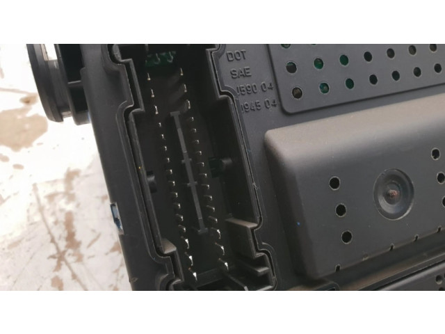 Блок предохранителей 31314468, 28231898   Volvo XC90    