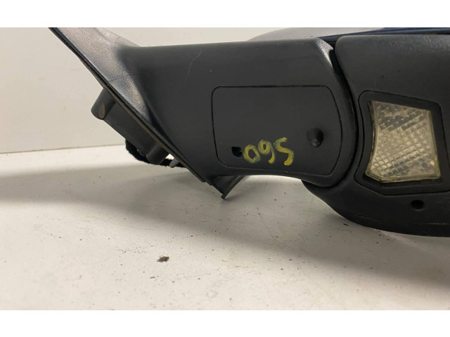 Зеркало электрическое Volvo S60 2005 - 2010 года