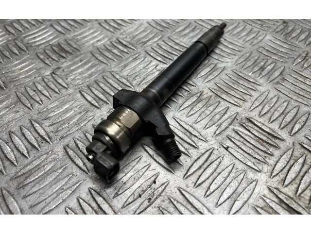 Вентилятор печки    6C1Q9K546AC, 09N39858   Citroen Jumper