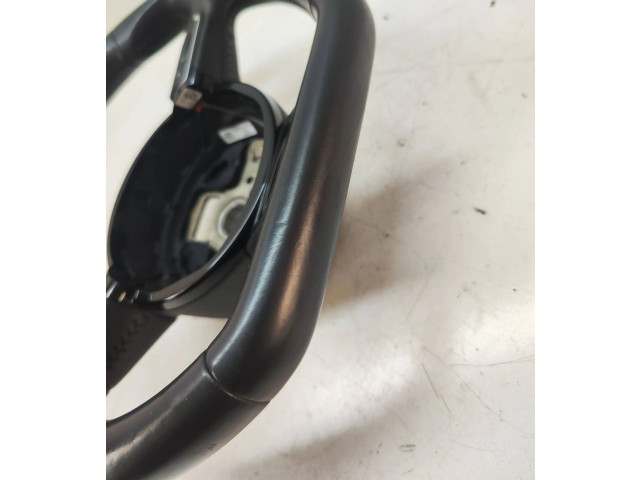 Руль Audi A3 S3 8V 2013 - 2019 года 8v0419091t