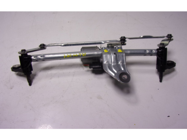 Моторчик дворников 5FB955023B, 5FB955113B    Cupra Leon