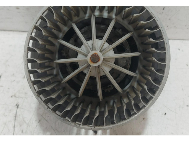 Вентилятор печки       Alfa Romeo GTV