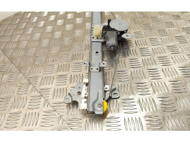 Вентилятор печки 807314CA0A Nissan X-Trail T32