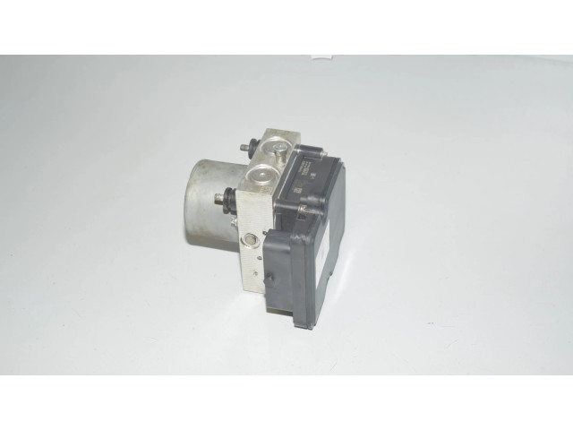 Рулевая рейка Блок ABS 104474500B, 104474600A Tesla Model 3 2017 - года