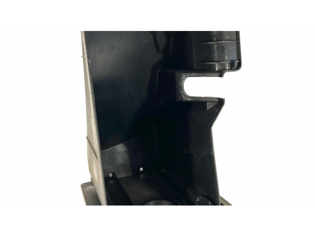 Pojistková skříňka 1387614, 61131387614 BMW 3 E36 1990