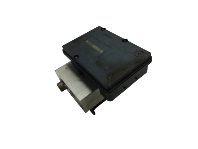 Блок АБС 00401580C1, 06210904143   SsangYong  Rexton I  2001 - 2017 года