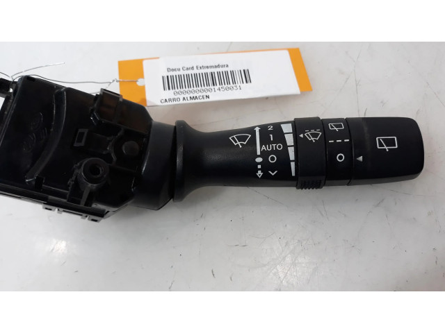 Ручка стеклоочистителей 934202Y660   Hyundai ix20