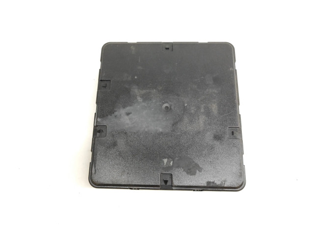 Блок комфорта 8W0907064CB, 8W0907064B   Audi A5   