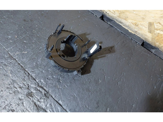 Подрулевой шлейф SRS 1J0959653B, 1J0959653C   Skoda Fabia Mk1 (6Y)