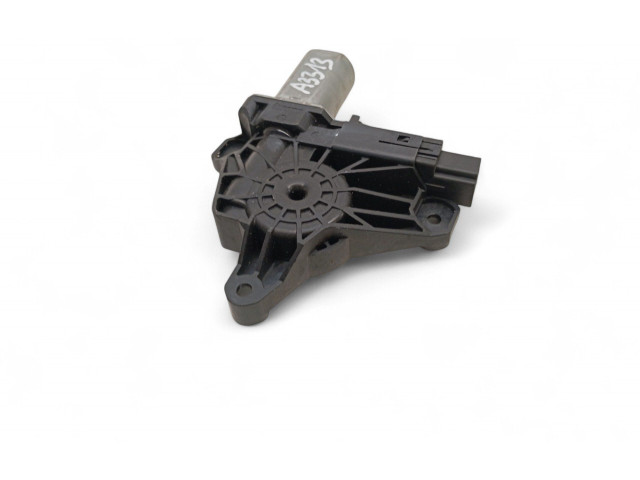 Передний двигатель механизма для подъема окон 936375100   Volvo V40