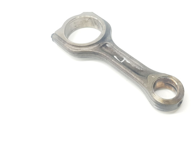 Шатун  0603C0, 0603C0    Peugeot 5008  