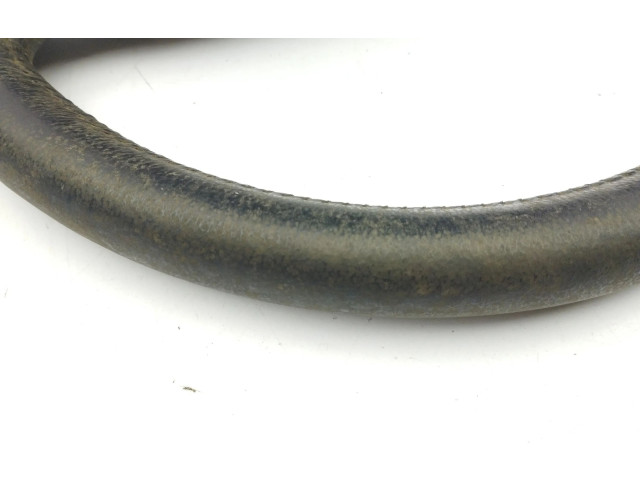 Руль Volvo XC90 2003 - 2006 года P5507003