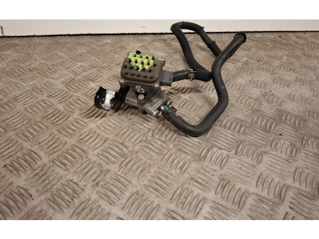 Čerpadlo oleje 3530048020 Lexus RX 450H