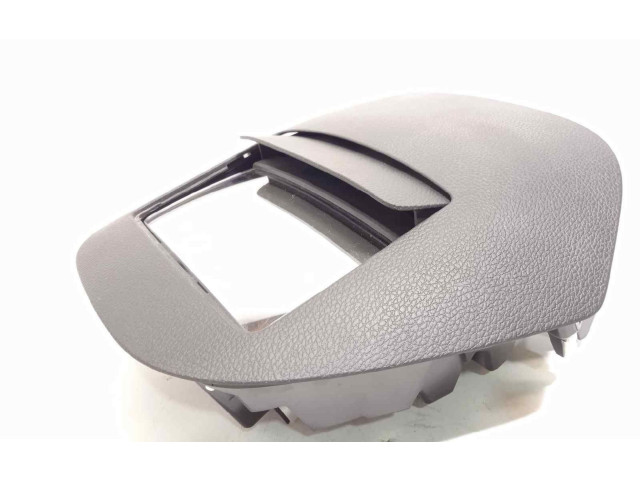 Дисплей 8750A693XA Mitsubishi Eclipse