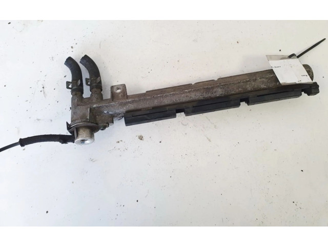 Топливная рампа 036133319, 036031T   Volkswagen Golf IV  