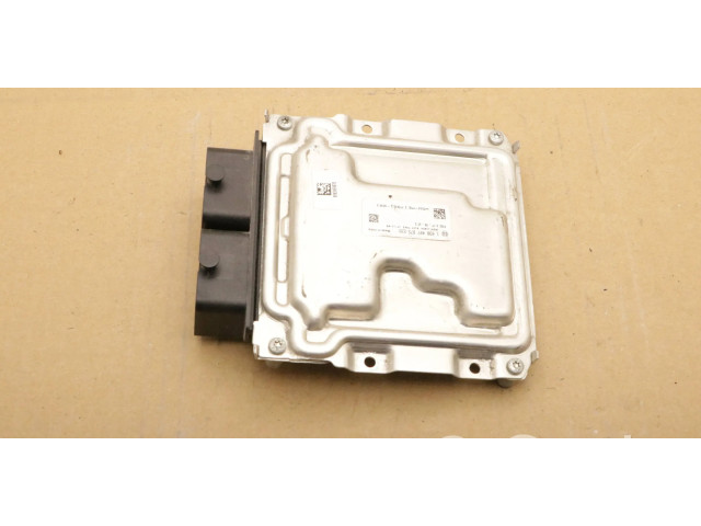 Řídící jednotka 1038407875, 391E203GA0 Hyundai i20 (GB IB) 2017