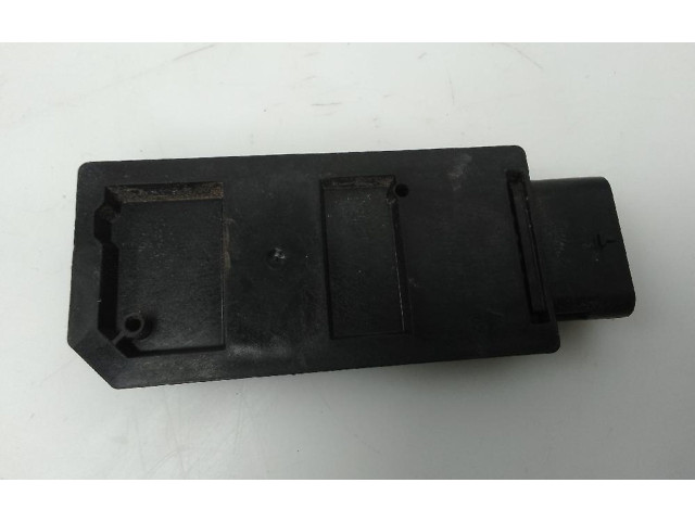 Блок управления 5WA962133B Audi A3 8Y