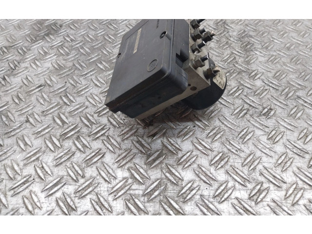 Блок АБС    Volvo  V70  2000 - 2004 года