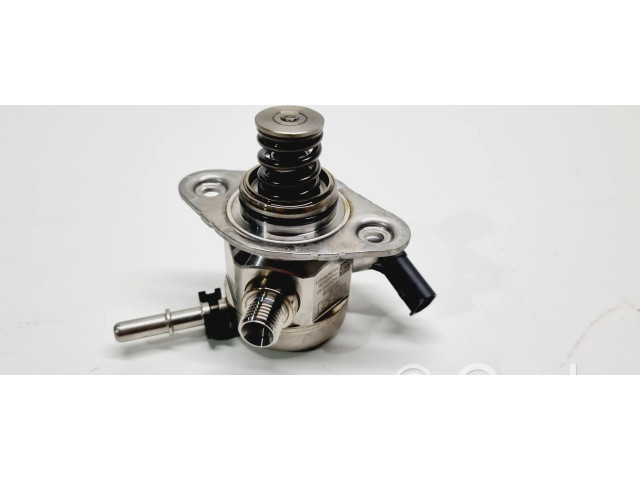 Vstřikovací čerpadlo 3532003AC0 Hyundai Kona I pro benzínový / Электричество motor 1.6 1B07103U00 EURO 6