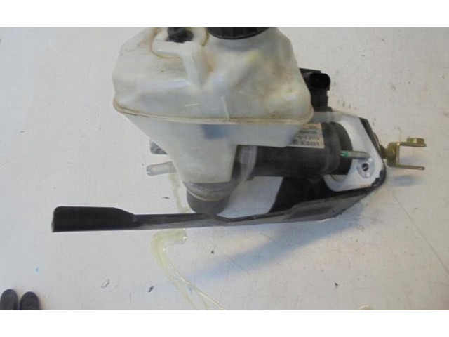 Блок АБС    Mercedes-Benz  E W211  2002 - 2009 года