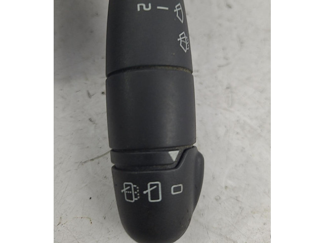 Ручка стеклоочистителей 6001551357 Dacia Logan I