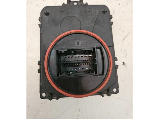 Блок управления 8V0907399B Volkswagen Touran II